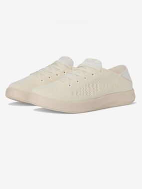 Reef Swellsole Neptune in Marshmallow Size Mens 8.5, Womens 9.5, Eur 40.5